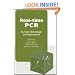 Real-Time PCR: Current Technology and Applications