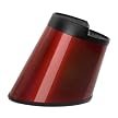Kapoosh Universal Knife Block - Red (L)
