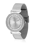 PARK AVENUE Reloj de cuarzo Woman PA-9890M-1 39 mm