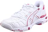 [アシックス] asics LADY GEL-GAME 3 ゲーム