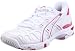 [�����å���] asics LADY GEL-GAME 3