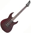 line6 variax guitars