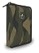 Books : SAS Survival: the Essential Survival Book in a Zip-up Edition with Inbuilt Compass: How to Survive in the Wild
