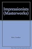 Impressionists