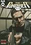The Punisher, Vol. 2