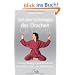 Auf den Schwingen des Drachen. Qi-Gong-Bewegungsmeditation f�r Gesundheit, Gl�ck und Wohlbefinden