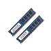 Komputerbay 8GB (2 X 4GB) DDR3 DIMM (240 pin) 1600Mhz PC3 12800 8 GB KIT with Heatspreader for extra Cooling