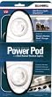 Bell and Howell Power Pod w/ Dual Swivel Socket Lights