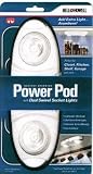 Bell&Howell Power Pod - Add Extra Light Anywhere