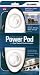 Bell and Howell Battery Operated Power Pod Socket Lights As Seen on Tv