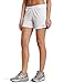 Champion Women's Reversible Mesh Short