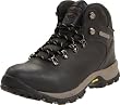 Hi-Tec Men's Altitude Ultra Light Hiking Boot