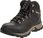 Hi-Tec Men's Altitude Ultra Light Hiking Boot