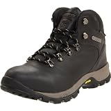Hi-Tec Men's Altitude Ultra Light Hiking Boot