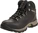 Hi-Tec Men's Altitude Ultra Light Hiking Boot