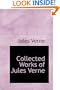 Collected Works of Jules Verne