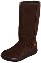Rocket Dog SUGARDADDYSD, Damen Stiefel, Tribal Brown, EU 36/3 UK