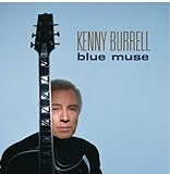 Buy : Blue Muse