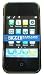 Sciphone i68+ 3.0A Dual Sim Dual Standby Mobile Phone Unlocked Free 2GB + 3 x Free Gifts, WAP/MMS SET UP ON REQUEST  from Sciphone