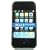Sciphone i68+ 3.0A Dual Sim Dual Standby Mobile Phone Unlocked Free 2GB + 3 x Free Gifts, WAP/MMS SET UP ON REQUEST