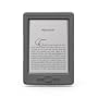 Marware SportGrip - Funda para Kindle, color gris