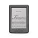 Marware SportGrip - Funda para Kindle, color gris