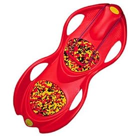EMSCO LEVITATOR SLED