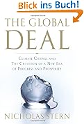 The Global Deal
