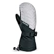 DAKINE Catalina Mitten - Women's Silver, L