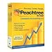 Peachtree By Sage Complete Accounting '09 Software