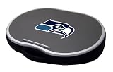 Tailgate Toss Seattle Seahawks Lap Desk