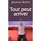 pour jeune instit' surbook�e cherchant d�tente