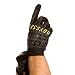 41fe1 YZrmL. SL75  Bmx Grips