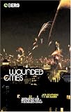Wounded Cities: Destruction and Reconstruction in a Globalized World