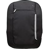 Belkin Slim Back Pack