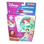 Aquadoodle Mini Mats: Disney Princess