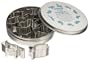 Ateco 10 Piece Animal Cutter Set