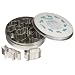 Ateco 10 Piece Animal Cutter Set