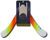 Sporting Goods : Colorado Boomerang Seagull