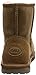 EMU Australia Women's Stinger Mini Boot