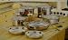 Kitchen & Housewares : Cuisinart Chef's Classic Stainless-Steel 14-Piece Cookware Set