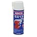 ���R�[�Y(WAKO�fS) ���X�y�lL RP-L(���L���Z��������) 420ml A120 STRAIGHT/36-0120