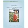Obstetric Brachial Plexus Injuries