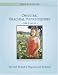 Book Obstetric Brachial Plexus Injuries