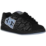 DC Women's Rob Dyrdek Sneaker