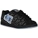 DC Women's Rob Dyrdek Sneaker
