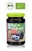 Sonnentor Die lustvolle Waldfrucht Fruchtaufstrich, 1er Pack (1 x 250 g) - Bio