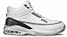 SIR Airblock Serena Metal Free Water Resistant Safety Trainers