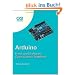 Arduino: Hard- und Software Open Source Plattform
