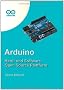 Arduino: Hard- und Software Open Source Plattform